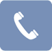 Public Phone
