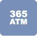 ATM