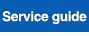 Service guide